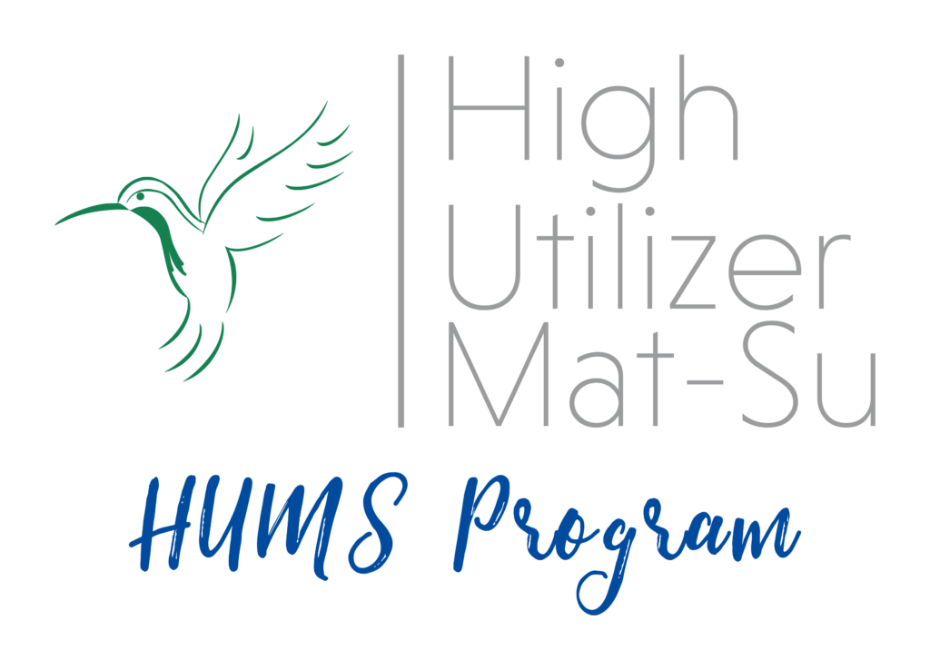 High Utilizer Mat-Su Program – LINKS Resource Center