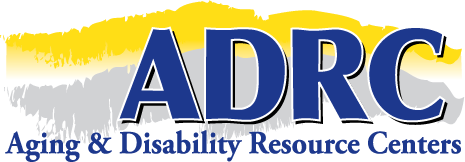 Aging & Disability Resource Centers of Alaska