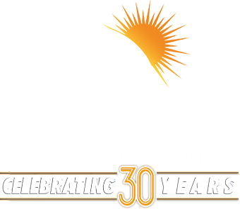 LINKS Resource Center