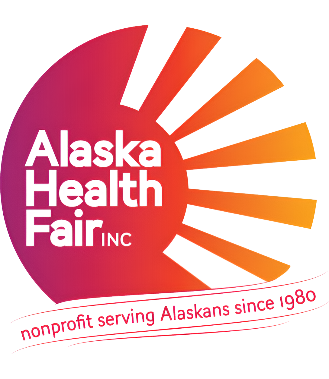 Union Health Fair Logo